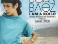 Soundtrack Joan Baez: I Am a Noise