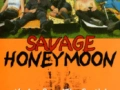 Soundtrack Savage Honeymoon