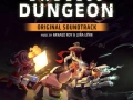 Soundtrack Endless Dungeon