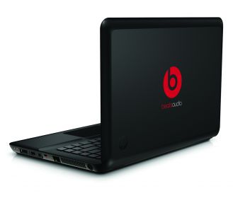 hp_envy___edition_red_black