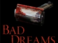 Soundtrack Bad Dreams