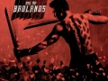 Soundtrack Into the Badlands: Kraina bezprawia (Sezon 1)