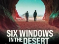 Soundtrack Six Windows in the Desert