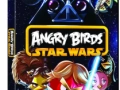 Soundtrack Angry Birds Star Wars