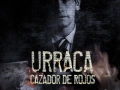 Soundtrack Urraca, cazador de rojos