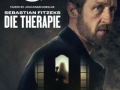 Soundtrack Sebastian Fitzek: Terapia