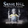 Soundtrack Silent Hill: Shattered Memories