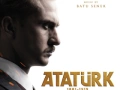 Soundtrack Atatürk 1881-1919