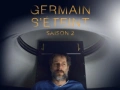 Soundtrack Germain s'éteint (sezon 2)