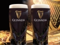 Soundtrack Guinness - Quarrel