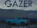 Soundtrack The Gazer