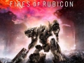 Soundtrack Armored Core VI: Fires of Rubicon