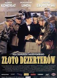 zloto_dezerterow