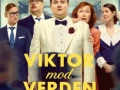 Soundtrack Viktor mod verden