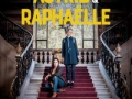 Soundtrack Astrid i Raphaëlle (sezon 4)