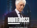 Soundtrack Monterossi 2 - La serie