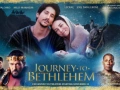 Soundtrack Journey to Bethlehem
