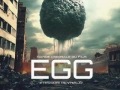 Soundtrack Egg