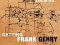 Soundtrack Getting Frank Gehry