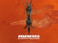 Soundtrack Mars Express