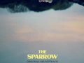 Soundtrack The Sparrow