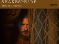 Soundtrack Shakespeare: Rise of a Genius