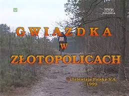 gwiazdka_w_zlotopolicach