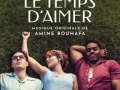 Soundtrack Along Came Love (Le temps d'aimer)