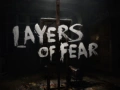 Soundtrack Layers Of Fear