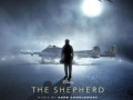 Soundtrack The Shepherd