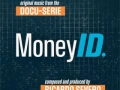 Soundtrack Money ID