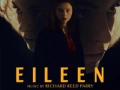 Soundtrack Eileen