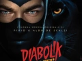 Soundtrack Diabolik - Chi sei?