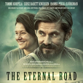 the_eternal_road__ikitie_