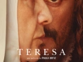 Soundtrack Teresa