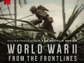 Soundtrack II Wojna Światowa: Historie z frontu