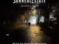 Soundtrack SurrealEstate, Sezon 2, Vol. 1
