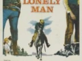 Soundtrack Samotny człowiek