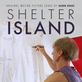 shelter_island