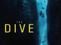 Soundtrack The Dive
