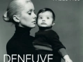 Soundtrack Deneuve, la reine Catherine