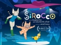 Soundtrack Sirocco et le royaume des courants d'air