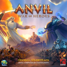 anvil__war_of_heroes
