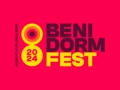 Soundtrack Benidorm Fest 2024