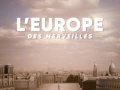 Soundtrack L'Europe des merveilles (sezon 1)