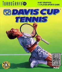 davis_cup_tennis