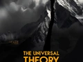 Soundtrack The Universal Theory