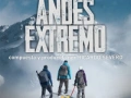 Soundtrack Andes Extremo