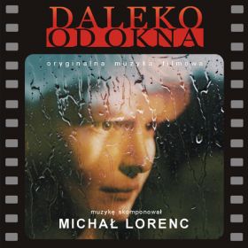 daleko_od_okna