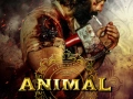 Soundtrack Animal